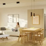 El Arte de lo Esencial: Minimalismo y Modernidad en la Arquitectura de CABA