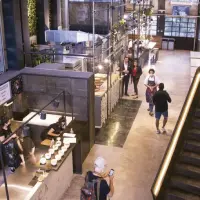 Shoppings